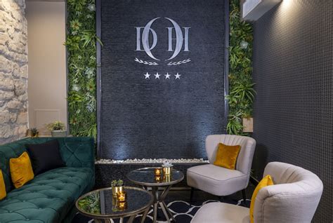 Dream Hotel Opera & SPA Reviews, Deals & Photos 2024.